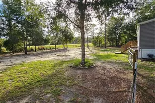 6770 NE 100th Ct, Bronson, FL 32621 - Photo 28