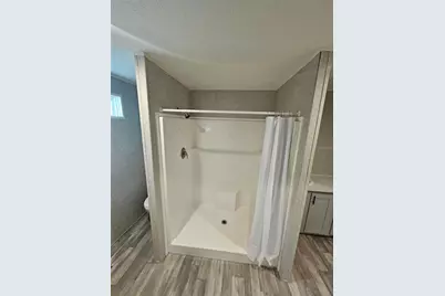 6770 NE 100th Court, Bronson, FL 32621 - Photo 20