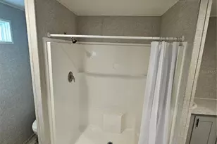 6770 NE 100th Ct, Bronson, FL 32621 - Photo 20