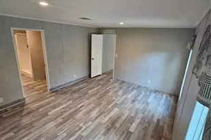 6770 NE 100th Ct, Bronson, FL 32621 - Photo 18