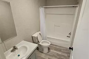 6770 NE 100th Ct, Bronson, FL 32621 - Photo 12