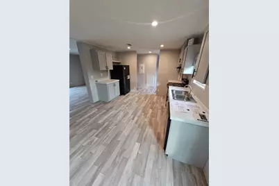 6770 NE 100th Court, Bronson, FL 32621 - Photo 8