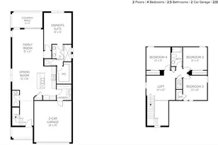 2020 Asher Ave, Minneola, FL 34715 - Photo 2