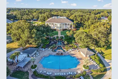 3609 Belle Rose Drive, Leesburg, FL 34748 - Photo 42