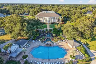 3609 Belle Rose Dr, Leesburg, FL 34748 - Photo 42