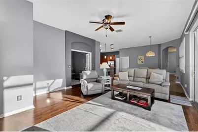 3609 Belle Rose Drive, Leesburg, FL 34748 - Photo 18