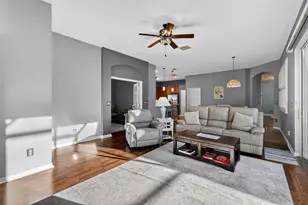 3609 Belle Rose Dr, Leesburg, FL 34748 - Photo 18