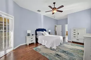 3609 Belle Rose Dr, Leesburg, FL 34748 - Photo 22