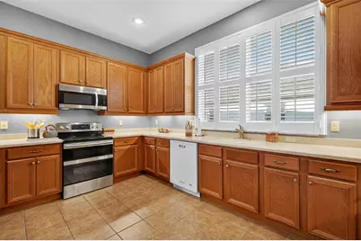 3609 Belle Rose Drive, Leesburg, FL 34748 - Photo 12