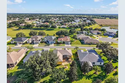 3609 Belle Rose Drive, Leesburg, FL 34748 - Photo 46