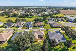 3609 Belle Rose Dr, Leesburg, FL 34748 - Photo 46