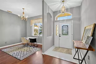 3609 Belle Rose Dr, Leesburg, FL 34748 - Photo 4