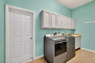 3609 Belle Rose Dr, Leesburg, FL 34748 - Photo 30