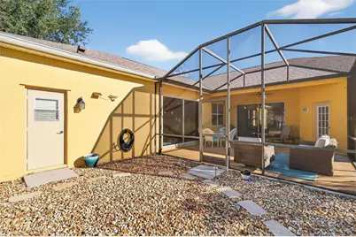 3609 Belle Rose Drive, Leesburg, FL 34748 - Photo 36