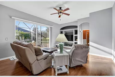 3609 Belle Rose Drive, Leesburg, FL 34748 - Photo 16