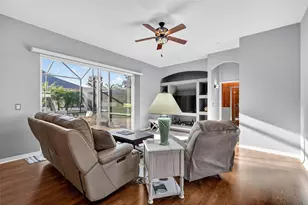 3609 Belle Rose Dr, Leesburg, FL 34748 - Photo 16