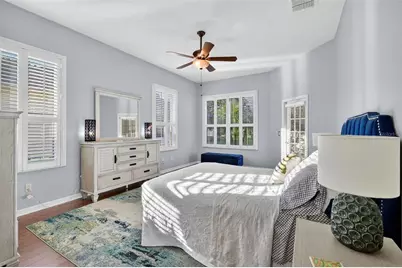 3609 Belle Rose Drive, Leesburg, FL 34748 - Photo 20