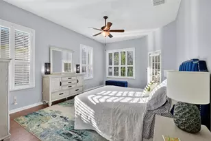 3609 Belle Rose Dr, Leesburg, FL 34748 - Photo 20