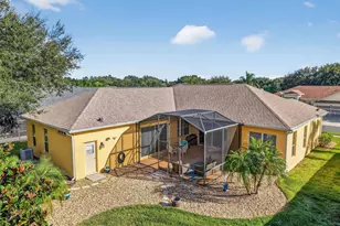 3609 Belle Rose Dr, Leesburg, FL 34748 - Photo 34