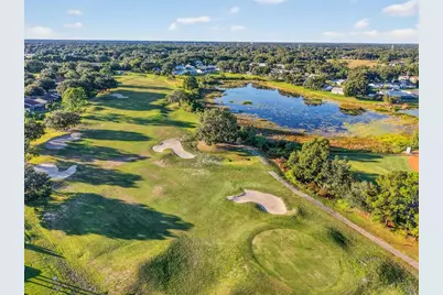 3609 Belle Rose Drive, Leesburg, FL 34748 - Photo 40