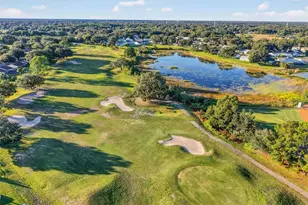 3609 Belle Rose Dr, Leesburg, FL 34748 - Photo 40