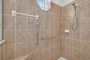 3609 Belle Rose Dr, Leesburg, FL 34748 - Photo 26