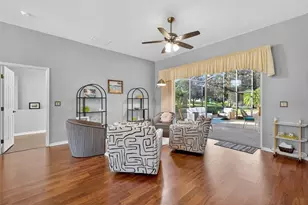 3609 Belle Rose Dr, Leesburg, FL 34748 - Photo 8