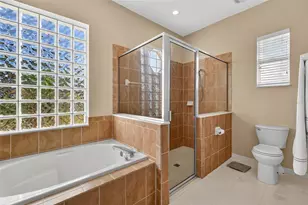 3609 Belle Rose Dr, Leesburg, FL 34748 - Photo 24