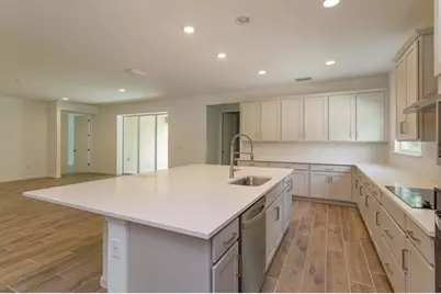 1694 Cadence Street, Minneola, FL 34715 - Photo 12