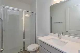 1694 Cadence St, Minneola, FL 34715 - Photo 20