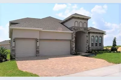 1694 Cadence Street, Minneola, FL 34715 - Photo 1
