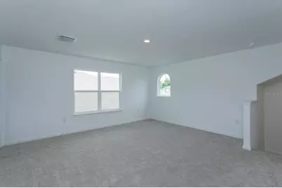 1694 Cadence Street, Minneola, FL 34715 - Photo 16