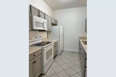 13584 Turtle Marsh Loop #132, Orlando, FL 32837 - Photo 4