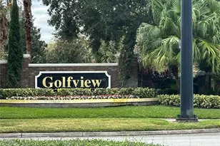 13584 Turtle Marsh Loop, Orlando, FL 32837 - Photo 2