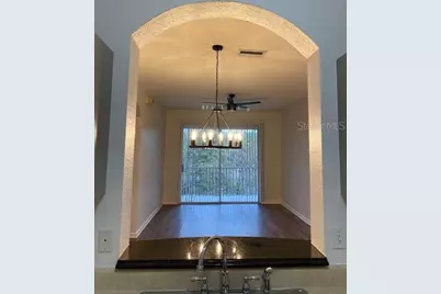 13584 Turtle Marsh Loop #132, Orlando, FL 32837 - Photo 6