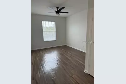 13584 Turtle Marsh Loop #132, Orlando, FL 32837 - Photo 12