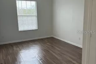 13584 Turtle Marsh Loop, Orlando, FL 32837 - Photo 12