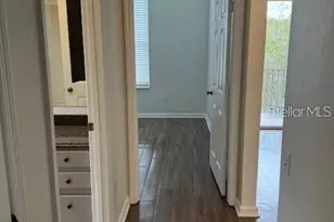 13584 Turtle Marsh Loop, Orlando, FL 32837 - Photo 16