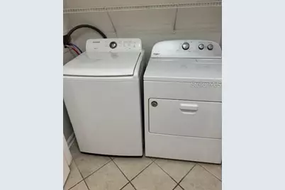 13584 Turtle Marsh Loop #132, Orlando, FL 32837 - Photo 20