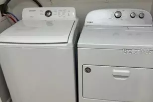 13584 Turtle Marsh Loop, Orlando, FL 32837 - Photo 20