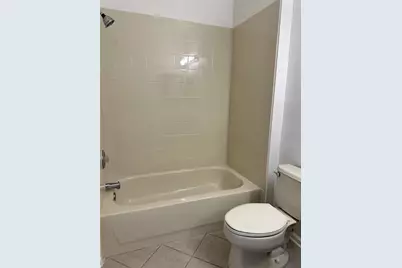 13584 Turtle Marsh Loop #132, Orlando, FL 32837 - Photo 14