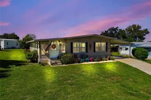 2220 Evergreen Cir, Zellwood, FL 32798 - Photo 1