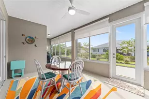 8290 SW 92nd Cir, Ocala, FL 34481 - Photo 22