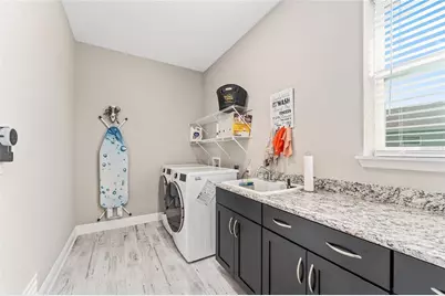 8290 SW 92nd Circle, Ocala, FL 34481 - Photo 32