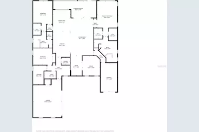 8290 SW 92nd Circle, Ocala, FL 34481 - Photo 46