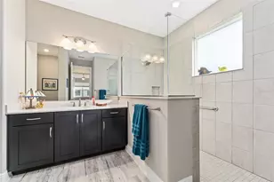 8290 SW 92nd Cir, Ocala, FL 34481 - Photo 28