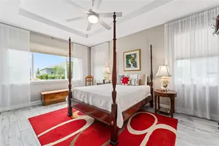 8290 SW 92nd Cir, Ocala, FL 34481 - Photo 14