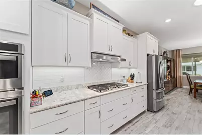 8290 SW 92nd Circle, Ocala, FL 34481 - Photo 10