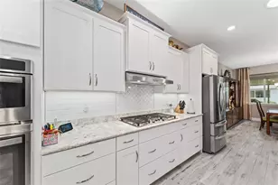 8290 SW 92nd Cir, Ocala, FL 34481 - Photo 10