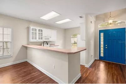 37 Townhill Drive, Eustis, FL 32726 - Photo 4